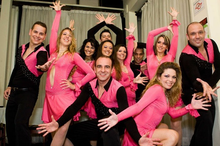 imagem_2025-10-12_033524188