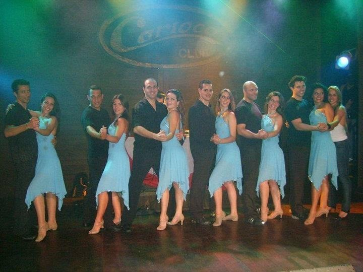 imagem_2025-10-12_033550076