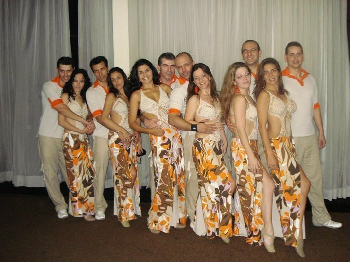 imagem_2025-10-12_033617410